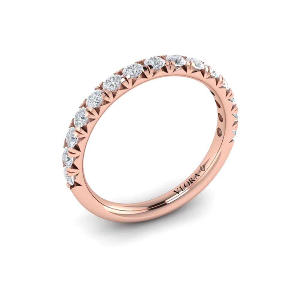 matching-band-for-french-cathedral-round-diamond-engagement-ring-vw20189-15-14rg