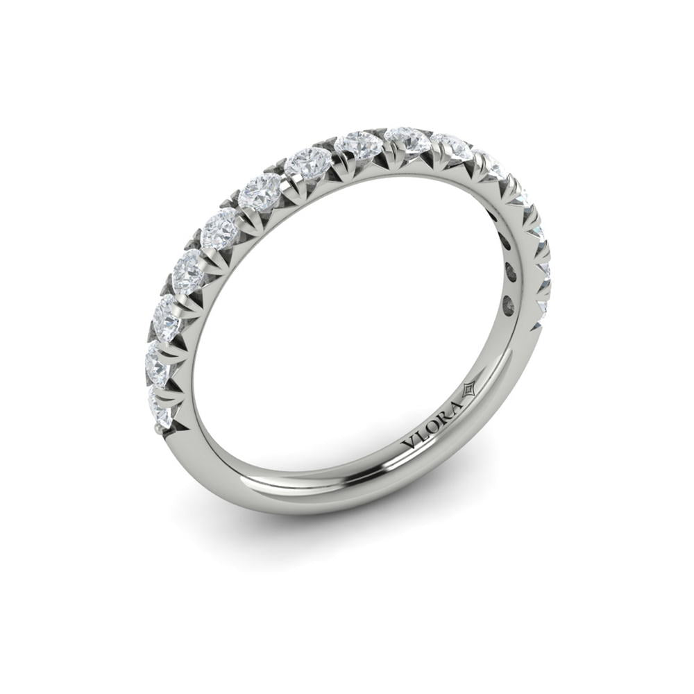 matching-band-for-french-cathedral-round-diamond-engagement-ring-vw20189-15-14wg