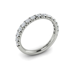matching-band-for-french-cathedral-round-diamond-engagement-ring-vw20189-15-14wg