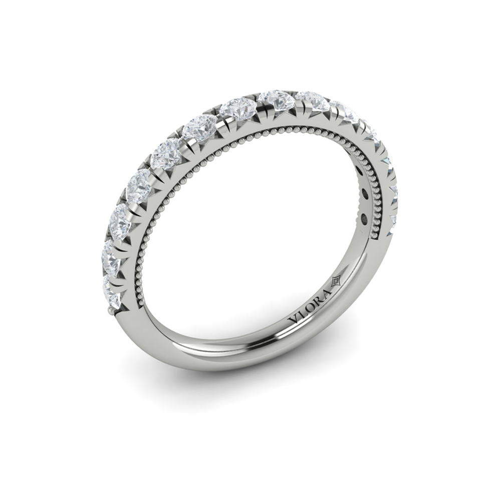 matching-band-for-french-cathedral-oval-hidden-halo-engagement-ring-vw20190-15-plt