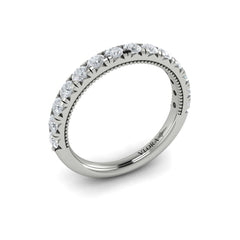 matching-band-for-french-cathedral-oval-hidden-halo-engagement-ring-vw20190-15-14wg