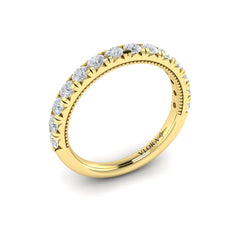 matching-band-for-french-cathedral-oval-hidden-halo-engagement-ring-vw20190-15-18yg