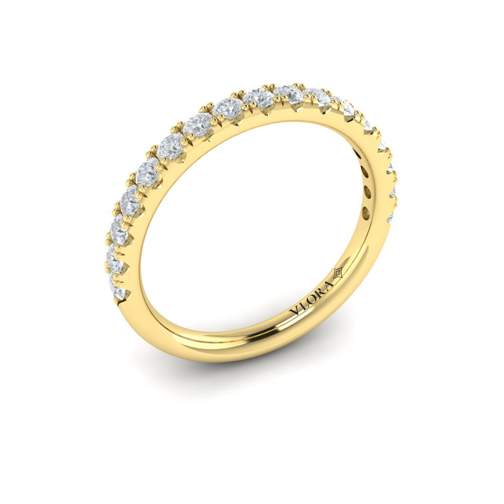 matching-band-for-aspire-engagement-ring-vw20191-15-18yg