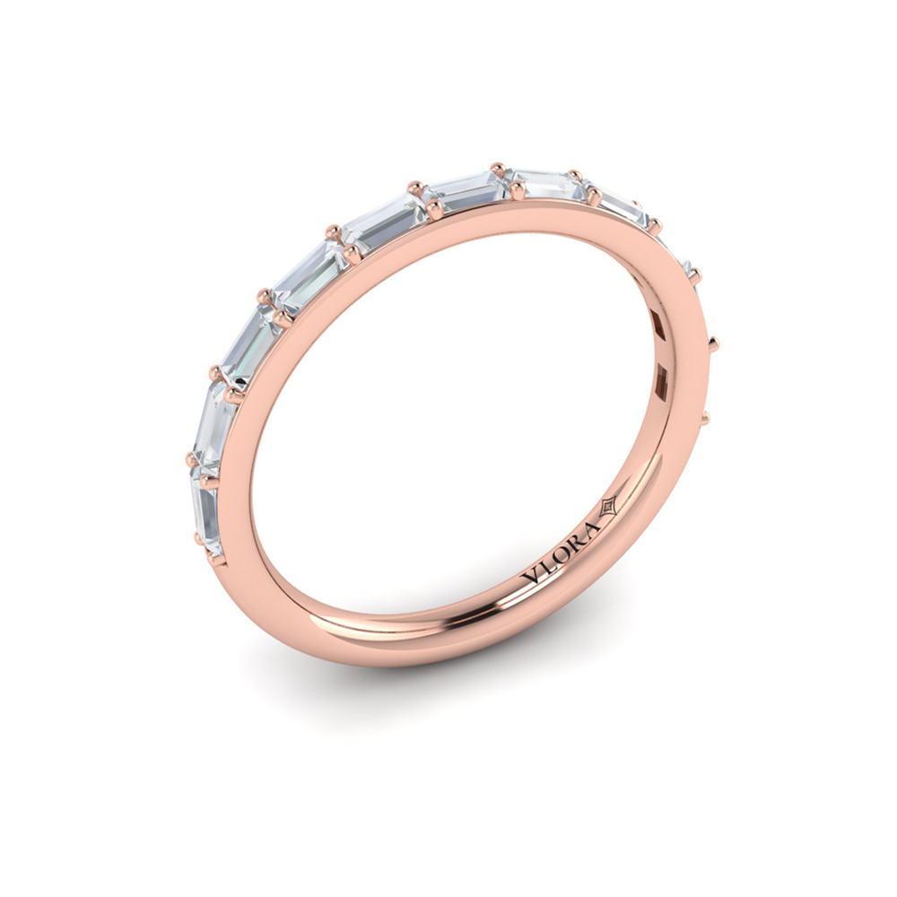 matching-band-for-serenity-oval-hidden-halo-engagement-ring-vw20194-15-18rg