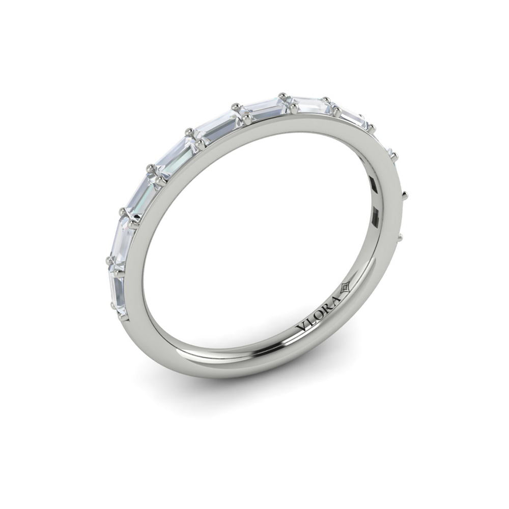 matching-band-for-serenity-oval-hidden-halo-engagement-ring-vw20194-15-14wg