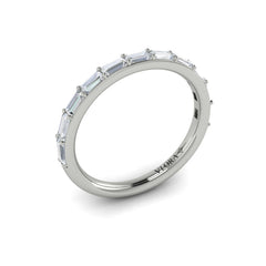 matching-band-for-serenity-oval-hidden-halo-engagement-ring-vw20194-15-14wg