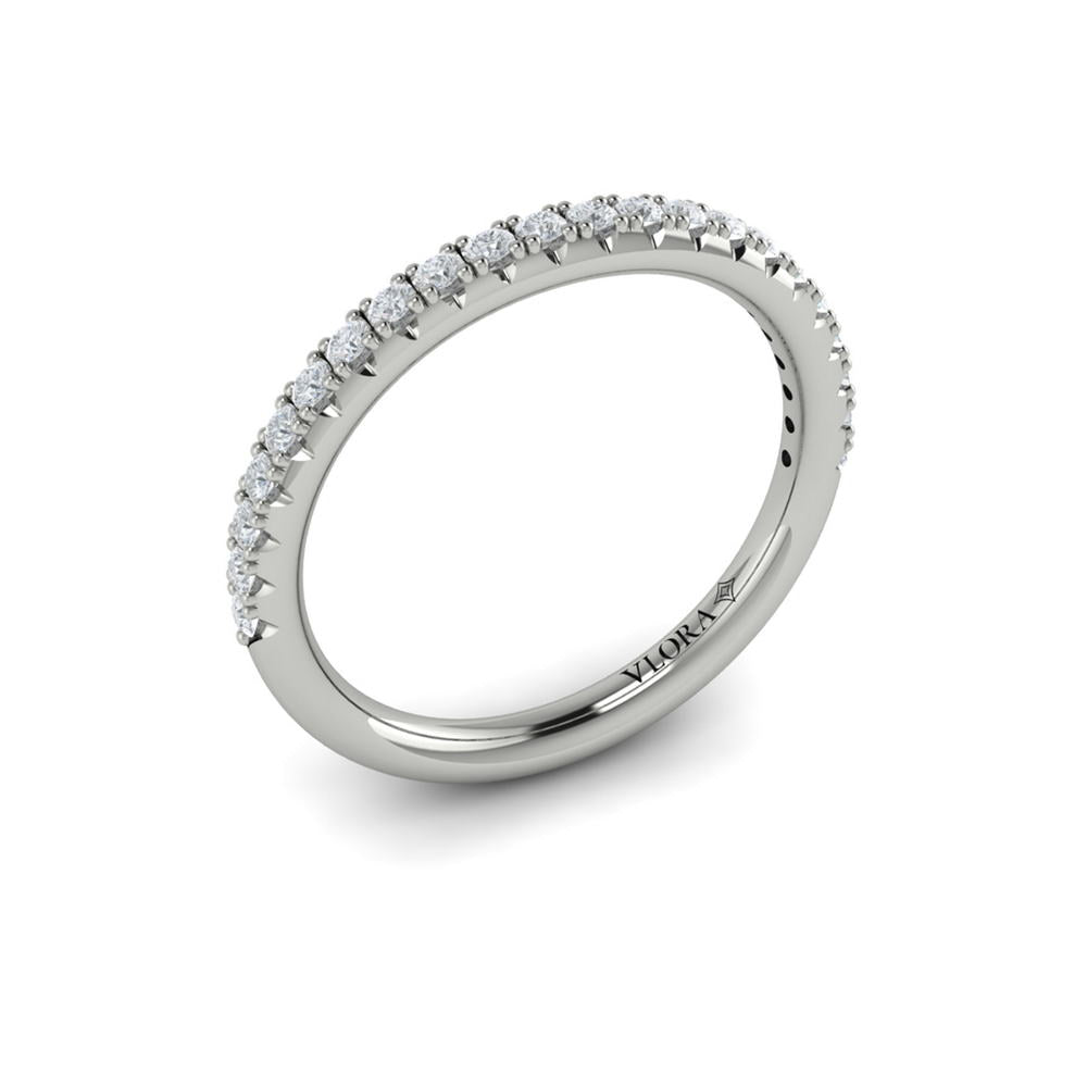 matching-band-for-splendid-cathedral-split-shank-engagement-ring-vw20199-15-18wg