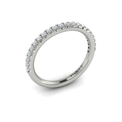 matching-band-for-splendid-cathedral-split-shank-engagement-ring-vw20199-15-18wg
