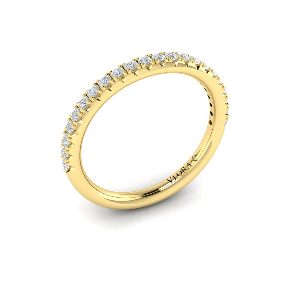 matching-band-for-splendid-cathedral-split-shank-engagement-ring-vw20199-15-14yg