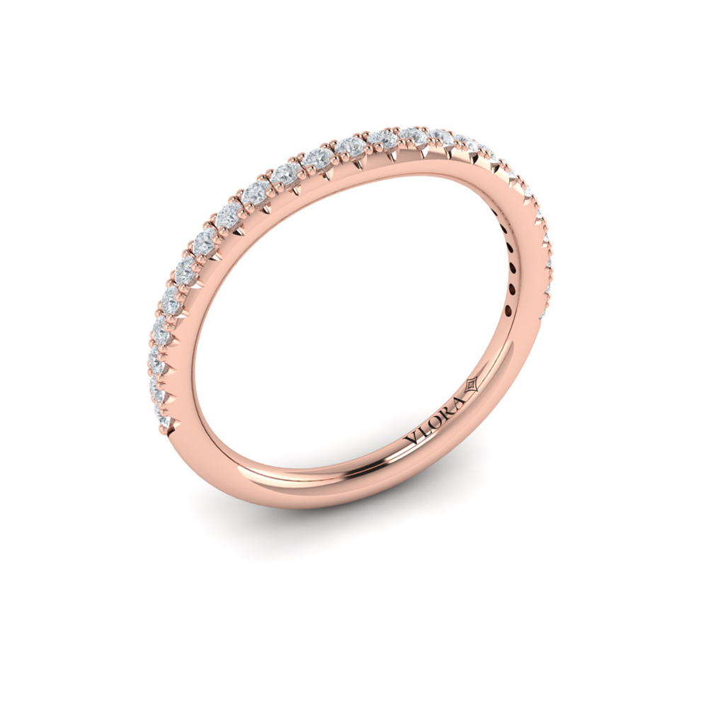 matching-band-for-splendid-cathedral-split-shank-engagement-ring-vw20200-15-18rg