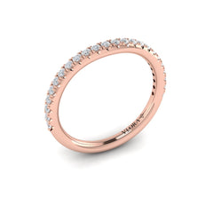 matching-band-for-splendid-cathedral-split-shank-engagement-ring-vw20200-15-18rg