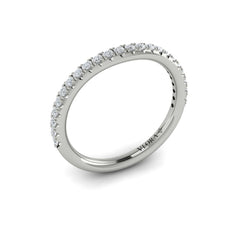 matching-band-for-splendid-cathedral-split-shank-engagement-ring-vw20200-15-18wg