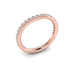 matching-band-for-euro-halo-round-engagement-ring-vw20201-15-18rg