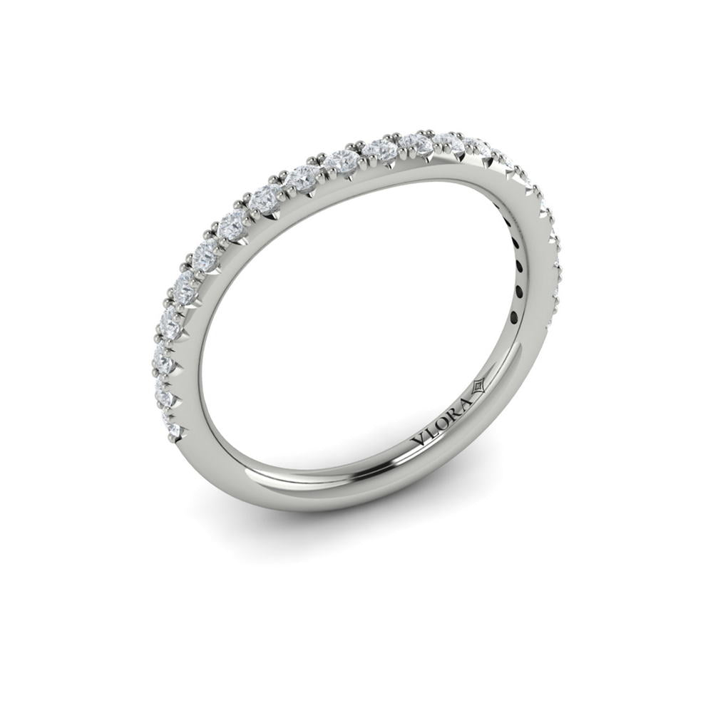 matching-band-for-euro-halo-round-engagement-ring-vw20201-15-14wg