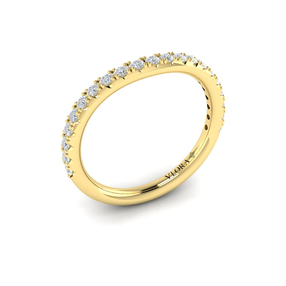 matching-band-for-euro-halo-round-engagement-ring-vw20201-15-18yg