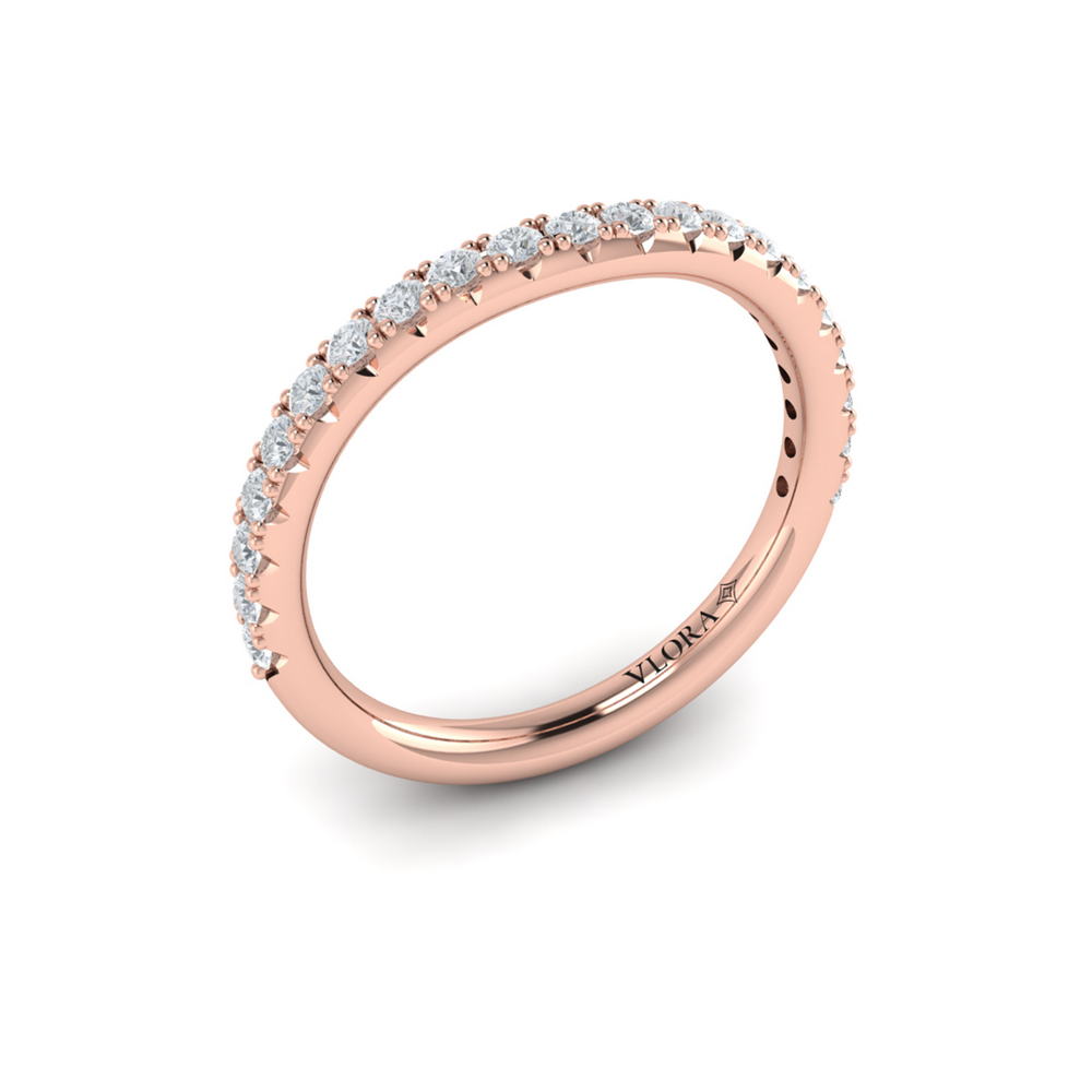 matching-band-for-timeless-halo-split-shank-oval-engagement-ring-vw20205-15-14rg