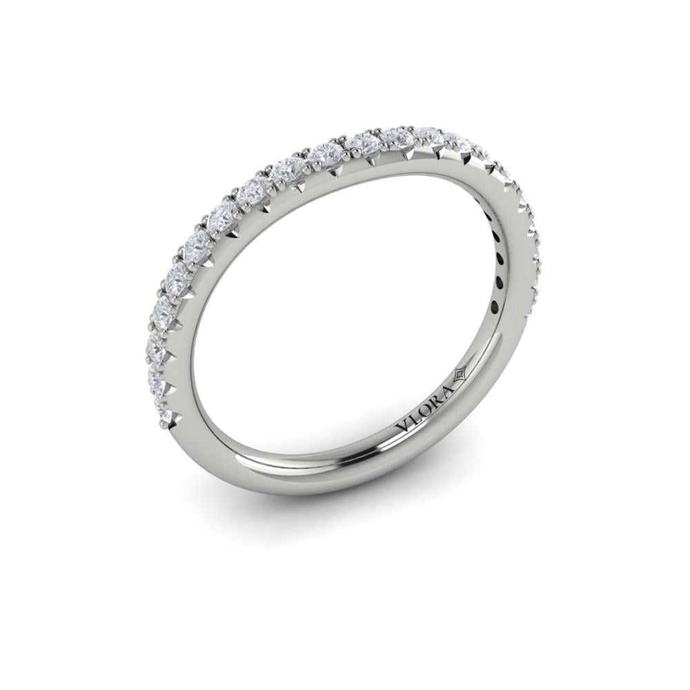 matching-band-for-timeless-halo-split-shank-oval-engagement-ring-vw20205-15-plt