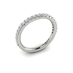 matching-band-for-timeless-halo-split-shank-oval-engagement-ring-vw20205-15-plt