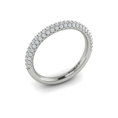 matching-band-for-splendid-cathedral-split-shank-oval-engagement-ring-vw20206-15-18wg