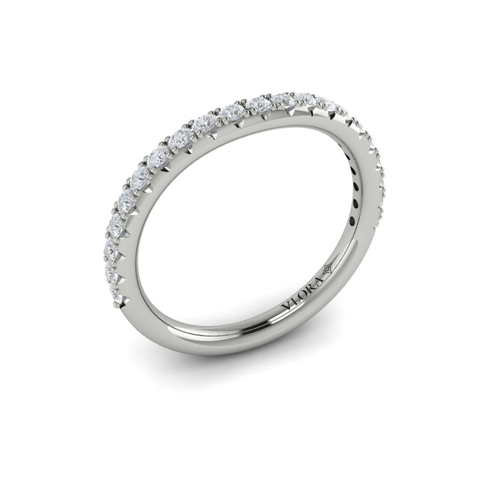 matching-band-for-elegant-halo-emerald-cut-engagement-ring-vw20207-15-14wg