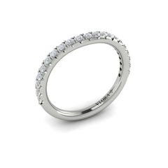 matching-band-for-elegant-halo-emerald-cut-engagement-ring-vw20207-15-plt