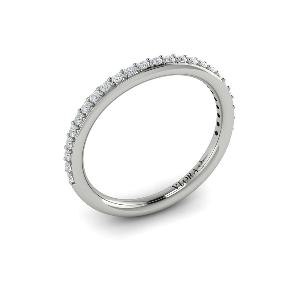 matching-band-for-charming-cathedral-split-shank-engagement-ring-vw20210-15-18wg