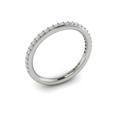 matching-band-for-charming-cathedral-split-shank-engagement-ring-vw20210-15-18wg