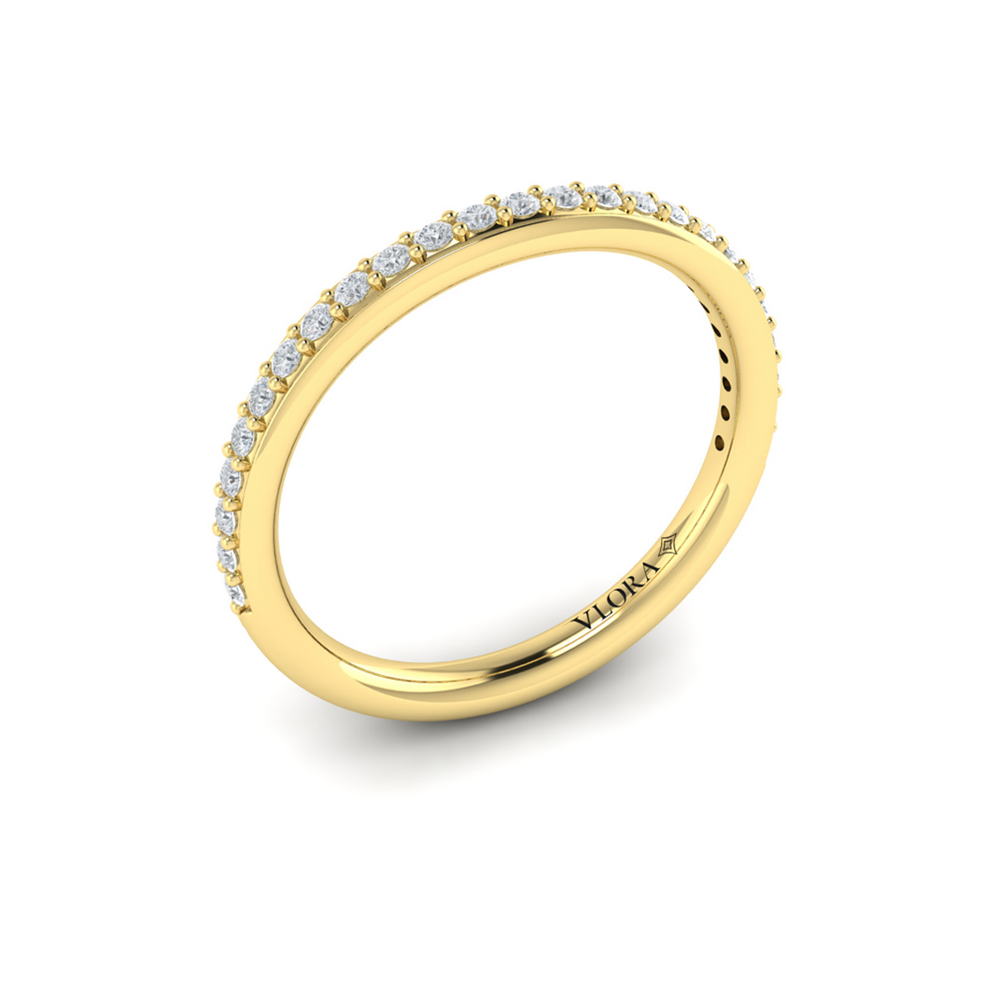 matching-band-for-charming-cathedral-split-shank-engagement-ring-vw20210-15-18yg