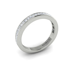 matching-band-for-opulent-cathedral-round-diamond-engagement-ring-vw20212-15-18wg