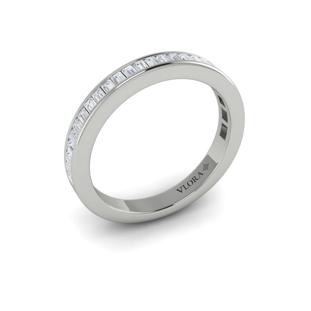 matching-band-for-opulent-cathedral-round-diamond-engagement-ring-vw20212-15-plt
