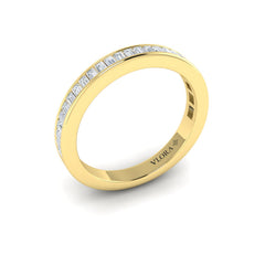 matching-band-for-opulent-cathedral-round-diamond-engagement-ring-vw20212-15-18yg