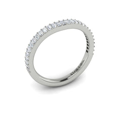 matching-band-for-symphony-engagement-ring-vw20214-15-plt