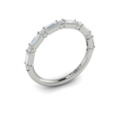 matching-band-for-extravagant-round-engagement-ring-vw20221-15-plt