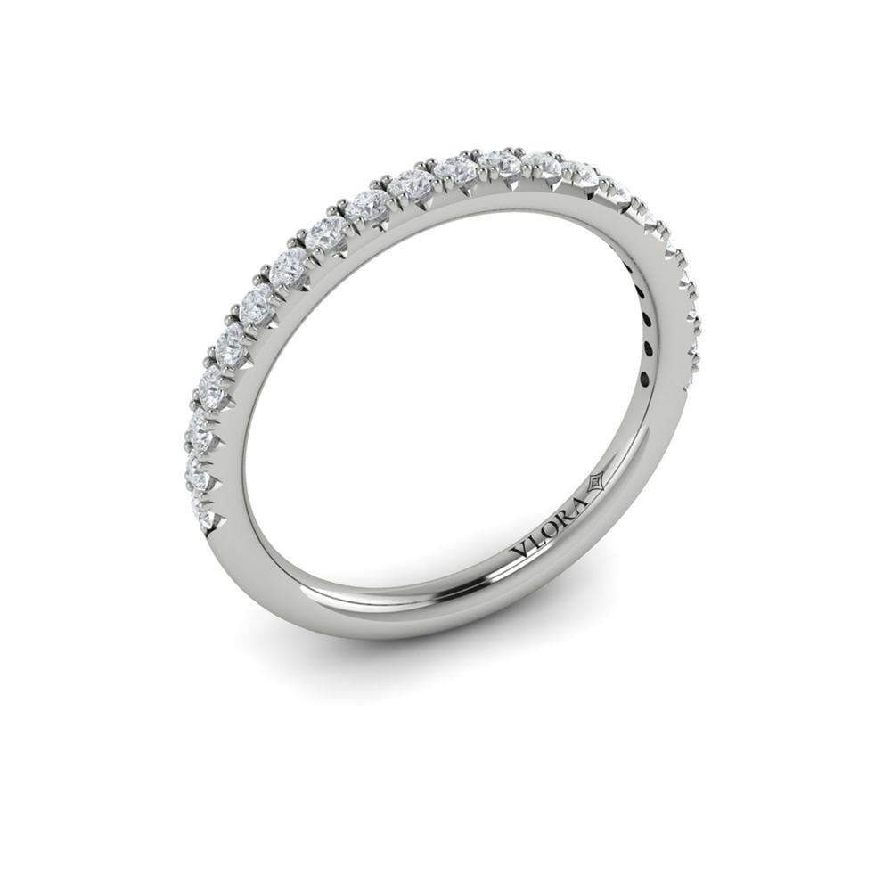 matching-band-for-dramatic-oval-engagement-ring-vw20223-20-plt