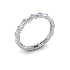matching-band-for-intricate-oval-engagement-ring-vw20225-15-14wg