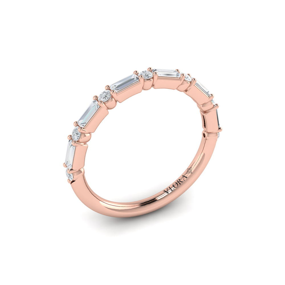 matching-band-for-crowned-engagement-ring-vw20249-15-18rg