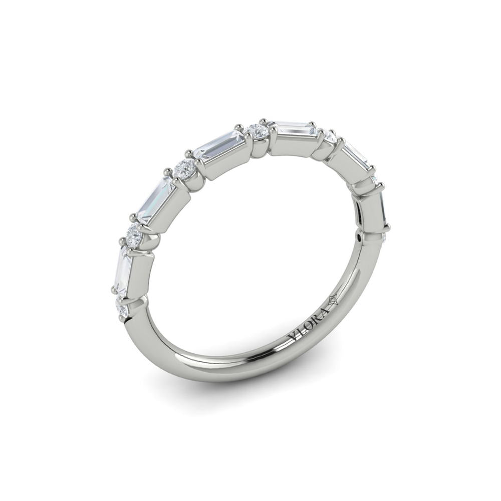 matching-band-for-crowned-engagement-ring-vw20249-15-plt