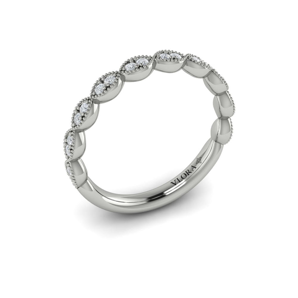 matching-band-for-unity-oval-engagement-ring-vw20252-15-plt