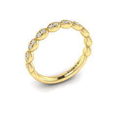 matching-band-for-unity-oval-engagement-ring-vw20252-15-18yg