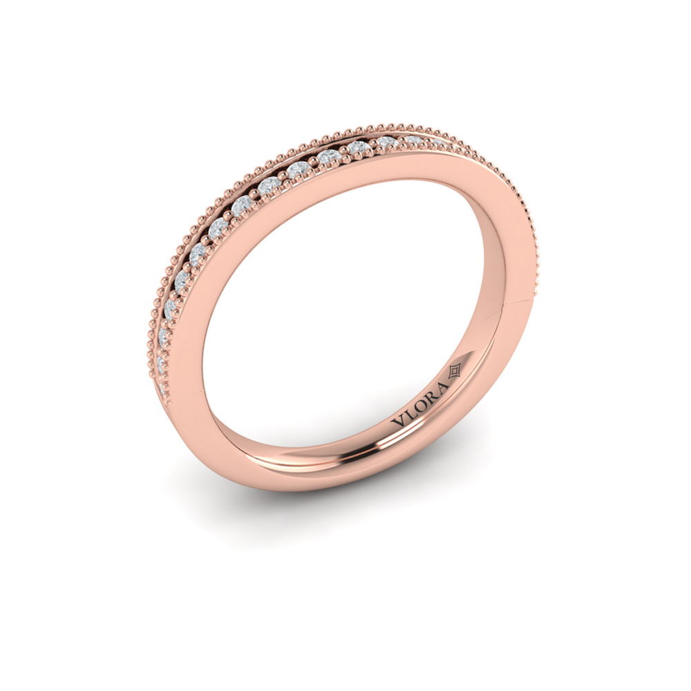 matching-band-for-intricate-hidden-halo-engagement-ring-vw20254-15-18rg