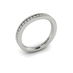 matching-band-for-intricate-hidden-halo-engagement-ring-vw20254-15-plt
