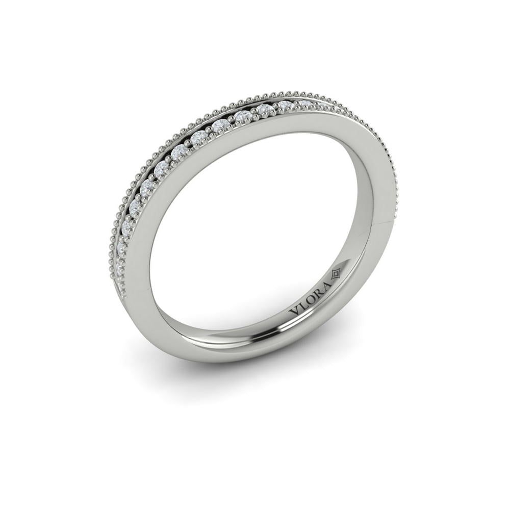 matching-band-for-intricate-hidden-halo-engagement-ring-vw20254-15-18wg