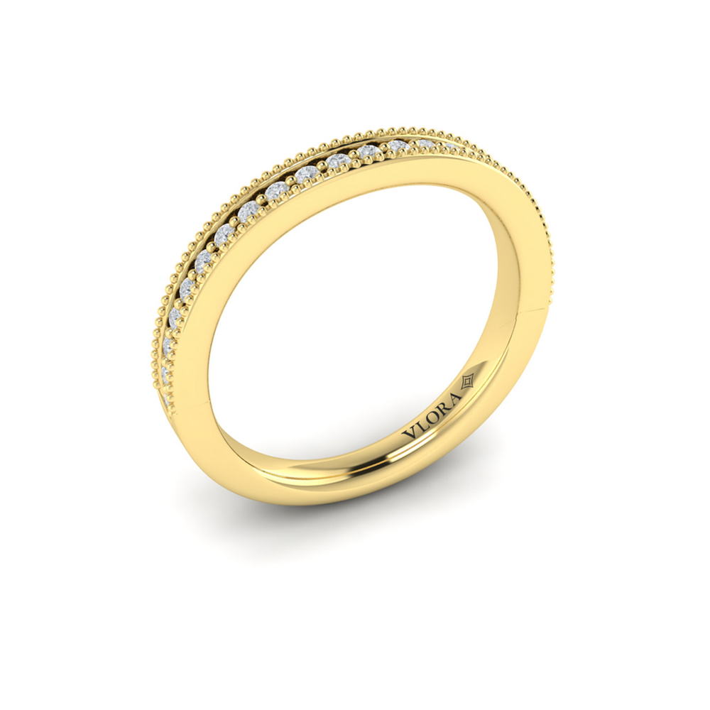 matching-band-for-intricate-hidden-halo-engagement-ring-vw20254-15-14yg