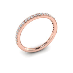 matching-band-for-grace-oval-engagement-ring-vw20255-15-14rg