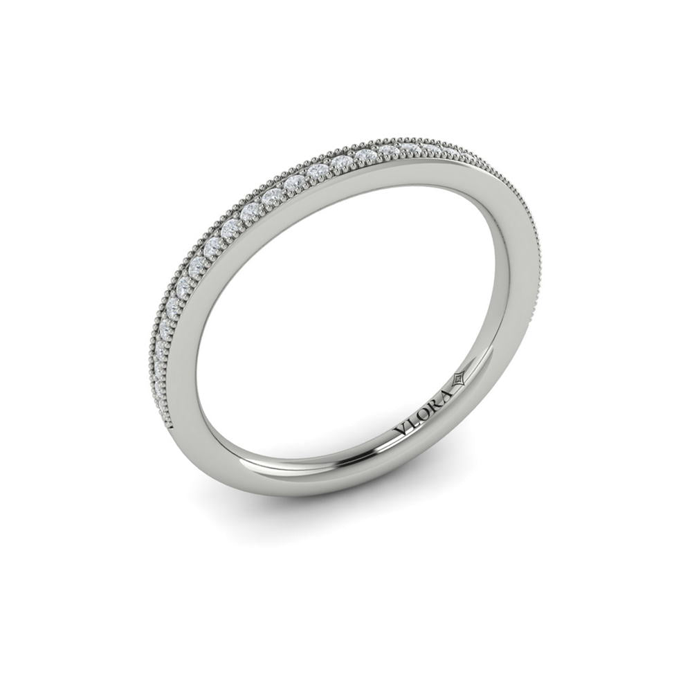 matching-band-for-vintage-splendor-oval-split-shank-engagement-ring-vw20257-15-plt