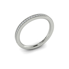 matching-band-for-vintage-splendor-oval-split-shank-engagement-ring-vw20257-15-plt