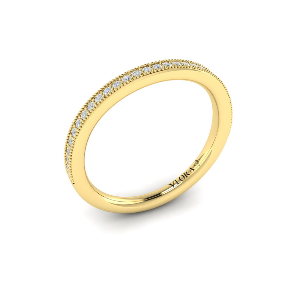 matching-band-for-vintage-splendor-oval-split-shank-engagement-ring-vw20257-15-14yg