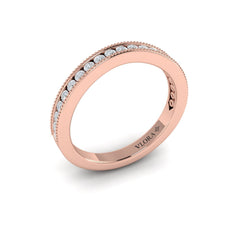 matching-band-for-timeless-vows-engagement-ring-vw20266-15-18rg
