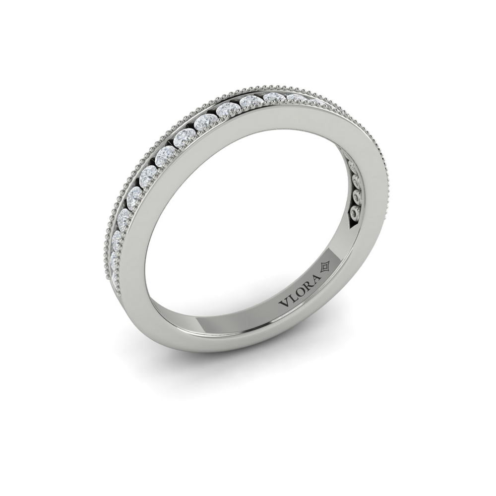 matching-band-for-timeless-vows-engagement-ring-vw20266-15-plt