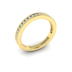 matching-band-for-timeless-vows-engagement-ring-vw20266-15-14yg
